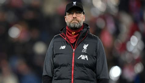 Shrewsbury vs Liverpool Prediction, Betting Tips & Odds .